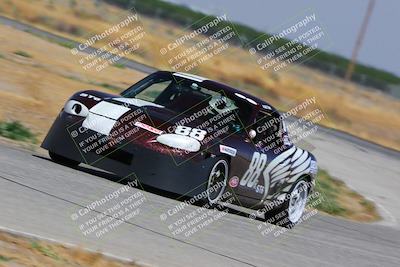 media/Jun-11-2023-Nasa (Sun) [[480f05f2af]]/Race Group C/Star Mazda/